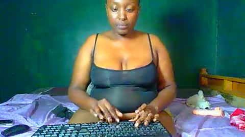 Solly bunny online show from March 18, 2026, 3:09 am