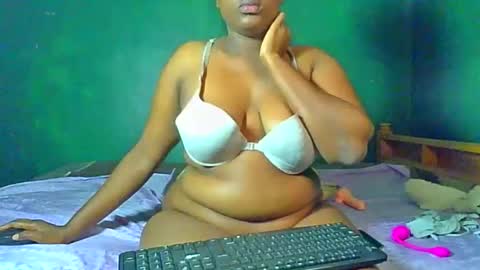 Solly bunny online show from March 30, 2026, 1:28 am