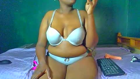 Solly bunny online show from April 4, 2026, 1:26 am