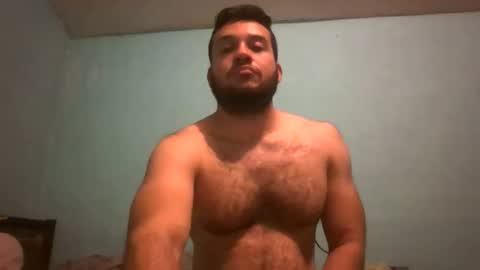 Snapshot of solmenet72 chatting on March 28, 2026, 9:58 pm solmenet72 online show from March 28, 2026, 9:58 pm