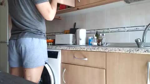 Snapshot of solo4u2 chatting on March 30, 2026, 10:49 am solo4u2 online show from March 30, 2026, 10:49 am