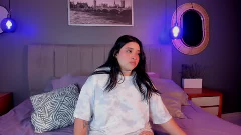 solo_brattdoll online show from June 1, 2026, 1:13 pm