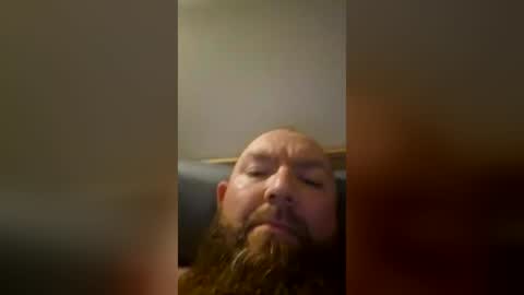 Snapshot of solobigboy11 chatting on June 27, 2026, 6:51 am Fat Dong online show from June 27, 2026, 6:51 am