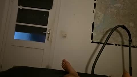 Snapshot of solobigboy11 chatting on June 30, 2026, 4:46 am Fat Dong online show from June 30, 2026, 4:46 am