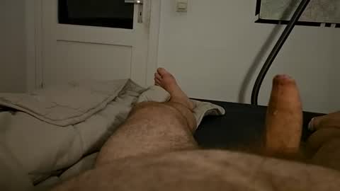 Snapshot of solobigboy11 chatting on July 3, 2026, 12:17 am Fat Dong online show from July 3, 2026, 12:17 am