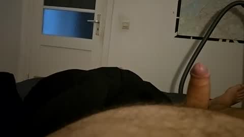 Snapshot of solobigboy11 chatting on July 13, 2026, 5:54 am Fat Dong online show from July 13, 2026, 5:54 am