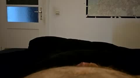 Snapshot of solobigboy11 chatting on July 14, 2026, 9:58 am Fat Dong online show from July 14, 2026, 9:58 am