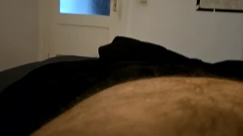 Snapshot of solobigboy11 chatting on July 14, 2026, 10:21 am Fat Dong online show from July 14, 2026, 10:21 am