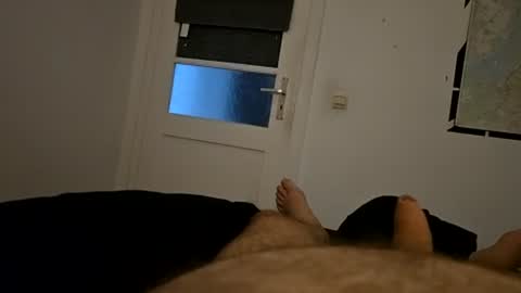 Snapshot of solobigboy11 chatting on July 15, 2026, 7:02 am Fat Dong online show from July 15, 2026, 7:02 am