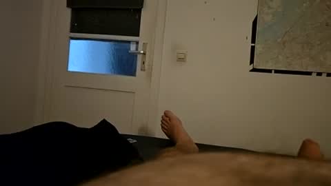 Snapshot of solobigboy11 chatting on July 25, 2026, 8:12 am Fat Dong online show from July 25, 2026, 8:12 am