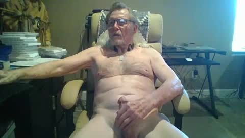 Solobliss online show from June 11, 2026, 7:01 pm