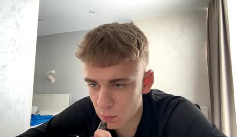 Snapshot of solofury chatting on February 20, 2026, 9:54 am Jett online show from February 20, 2026, 9:54 am