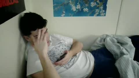 Solohornyy online show from January 7, 2025, 6:16 am