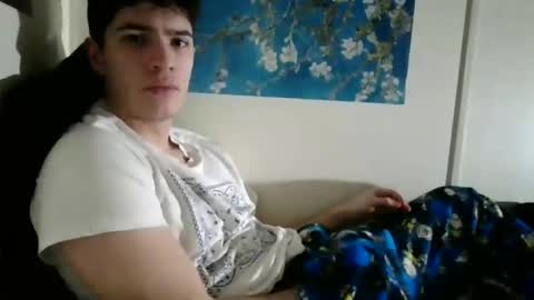 Solohornyy online show from January 24, 2025, 12:31 am