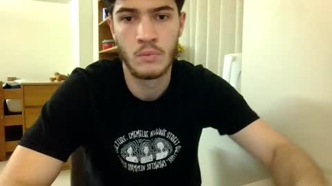 Solohornyy online show from October 25, 2025, 12:07 am