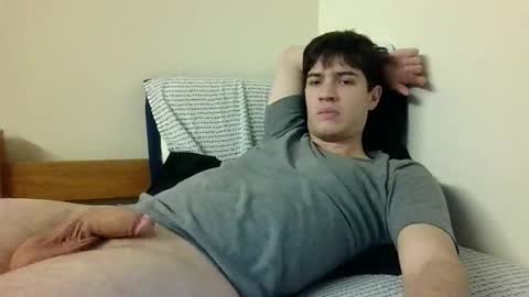 Solohornyy online show from November 7, 2025, 9:37 pm