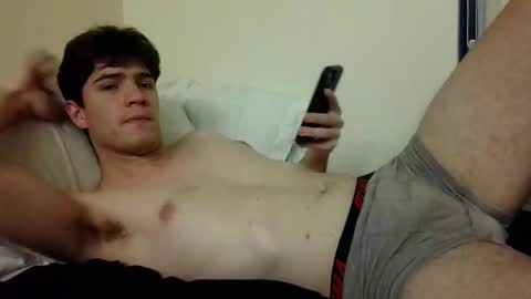 Solohornyy online show from November 12, 2025, 10:09 pm