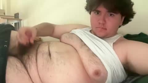 soloingat19 online show from April 3, 2026, 6:28 pm