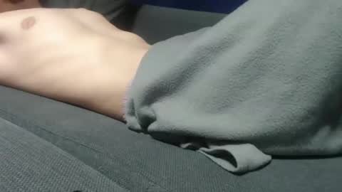 soloinlife75 online show from December 26, 2024, 3:20 pm