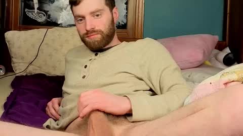 Kinky Twinkie online show from February 25, 2026, 1:37 am