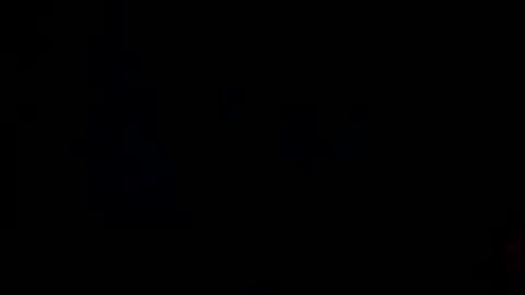 solrac0507 online show from April 18, 2026, 7:01 am