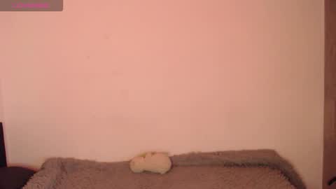 solwynnee online show from December 20, 2025, 9:44 pm