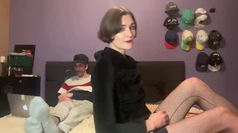 Snapshot of sombre_sdelices chatting on February 4, 2026, 11:31 pm Tayla online show from February 4, 2026, 11:31 pm