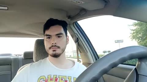 Snapshot of some8t2 chatting on September 18, 2025, 10:45 pm some8t2 online show from September 18, 2025, 10:45 pm