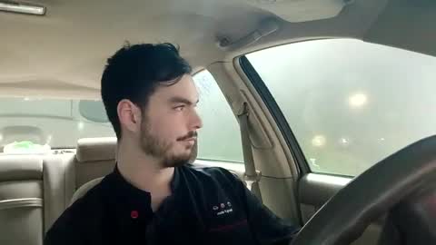 Snapshot of some8t2 chatting on September 25, 2025, 4:27 am some8t2 online show from September 25, 2025, 4:27 am