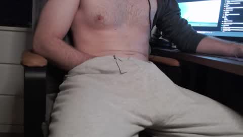 Snapshot of someone007980 chatting on March 17, 2026, 8:34 pm Someone007980 online show from March 17, 2026, 8:34 pm