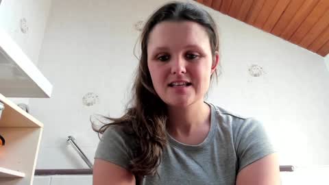 SomeonesDay online show from December 27, 2024, 12:45 pm