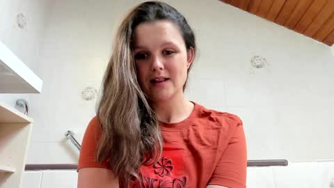 SomeonesDay online show from January 10, 2025, 12:15 pm