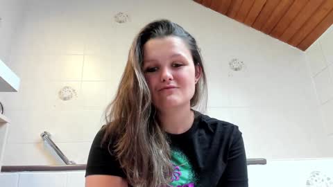 SomeonesDay online show from January 17, 2025, 12:21 pm