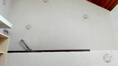 SomeonesDay online show from February 21, 2025, 12:06 pm