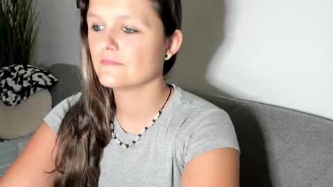 SomeonesDay online show from September 11, 2025, 5:29 am