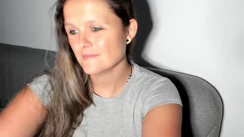 SomeonesDay online show from September 14, 2025, 5:28 am