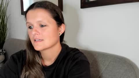 SomeonesDay online show from September 17, 2025, 6:59 am