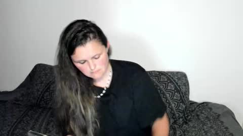 SomeonesDay online show from February 22, 2026, 10:19 pm