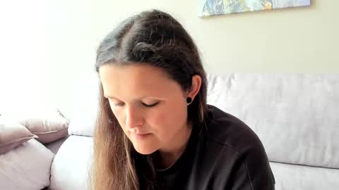 SomeonesDay online show from March 26, 2026, 2:00 pm