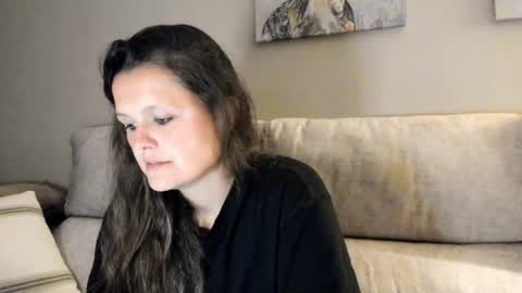 SomeonesDay online show from March 28, 2026, 10:09 pm