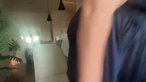 someonespeicial online show from March 16, 2026, 1:11 am