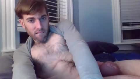 somervilleguy online show from December 14, 2024, 6:56 am