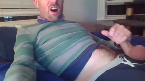 somervilleguy online show from March 4, 2025, 2:06 am