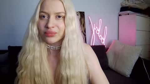 somespeciall online show from March 20, 2026, 2:22 pm