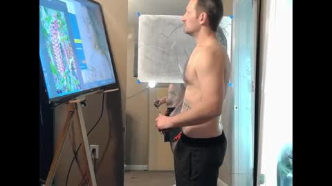 somethingaboutabiee__ online show from April 15, 2026, 1:23 am