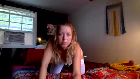 SomethingSaucy online show from July 12, 2026, 9:28 pm