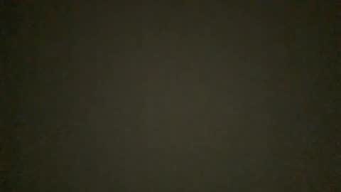 JD online show from December 9, 2024, 4:45 am