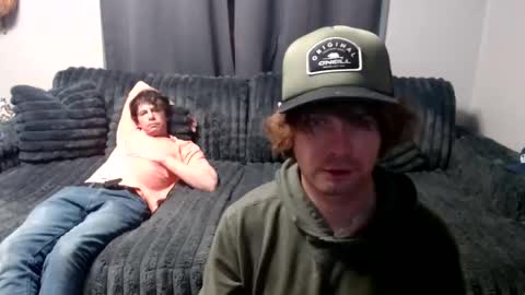 JD online show from December 22, 2024, 3:44 am