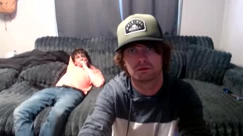 JD online show from December 22, 2024, 7:10 pm