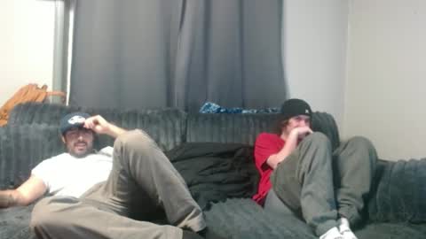 JD online show from January 3, 2025, 2:21 am